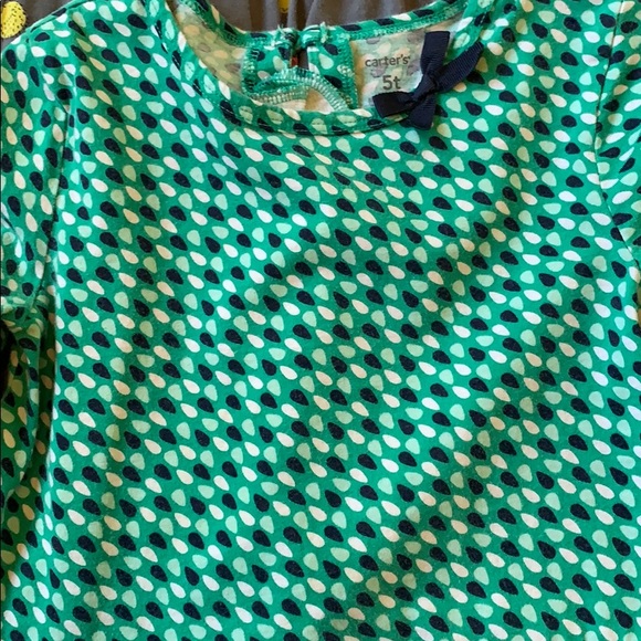 Lot of 4 dresses - Picture 2 of 5